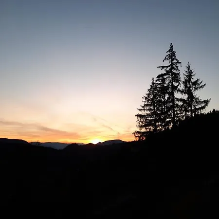 Aparthotel Paradiso Zlatar 3 3*