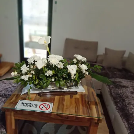 Aparthotel Paradiso Zlatar 3 Brdo