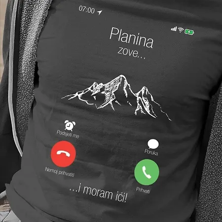 Aparthotel Paradiso Zlatar 3